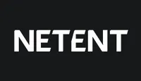 NetEnt